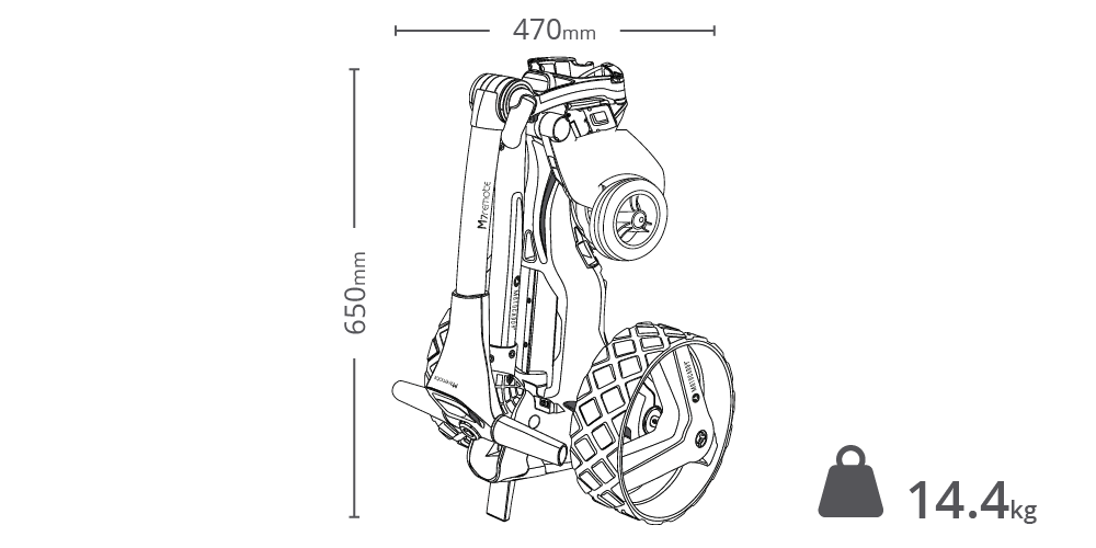 m2_specifications_master_1000x500px_m7remote.png