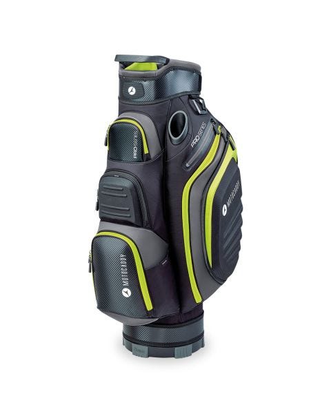 Pro-Series Golf Bag