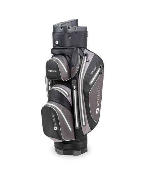 PROTEKTA Golf Bag