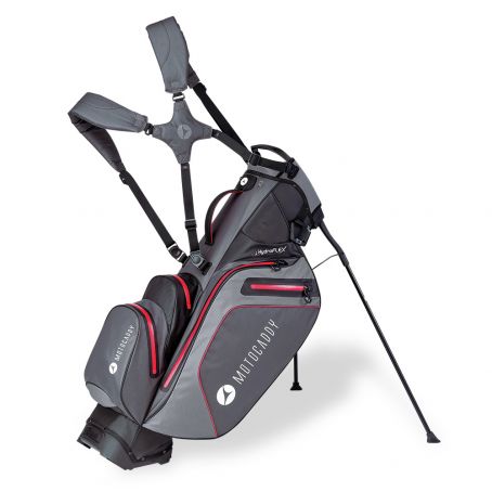 HydroFLEX Golf Bag