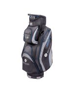 Club-Series bag range