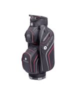 Lite-Series Golf Bag