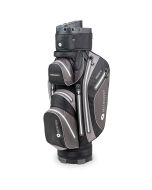 PROTEKTA Golf Bag
