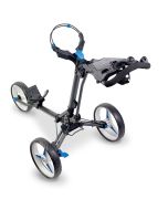 P1 Push Trolley
