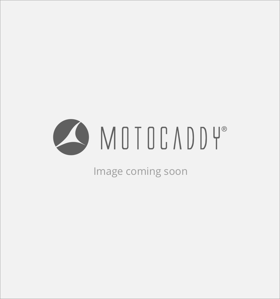 Motocaddy CA flag